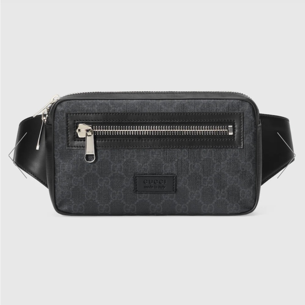 Gucci cross body ❤️💚 Christmas sale**